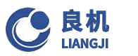 Jiangsu Zhongliang Machinery Co.,Ltd.