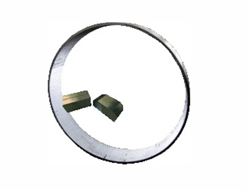 Gear Ring