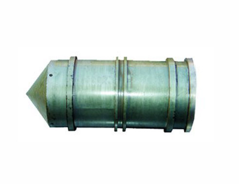 Magnetic Core