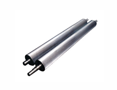 Grinding Roller